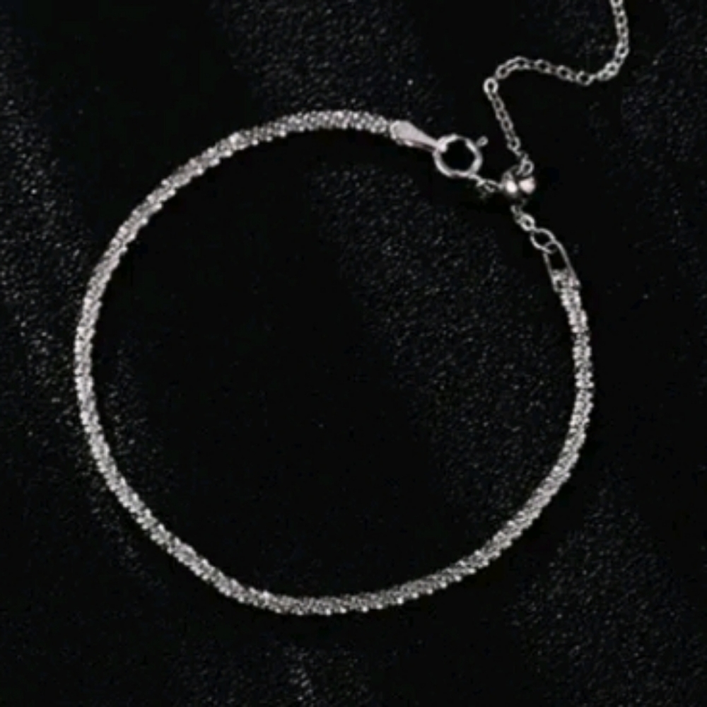 Bracelet - Picture 4 of 11